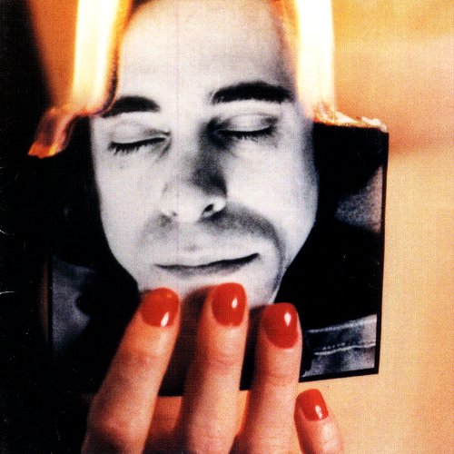 Play Geula (Redemption) by Hemi Rudner on Amazon Music