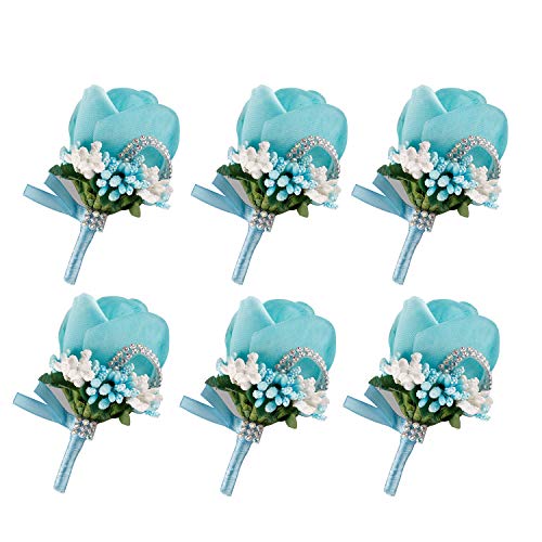 Best Wedding Flower For Male
