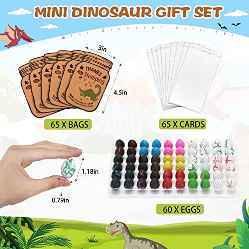 Preescolar, Toy Imagen adicional