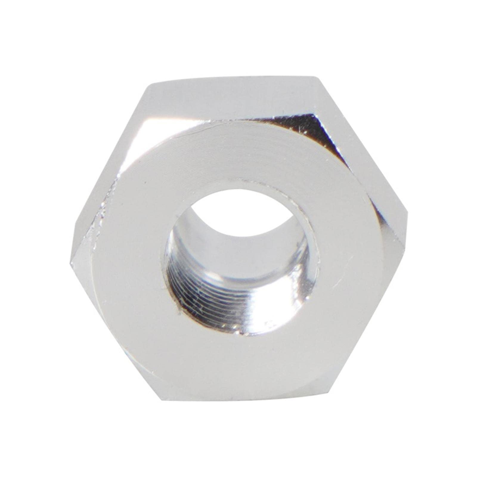 Oil Pressure Sensor Adapter with Gasket for LS Engine Swap LS1 LSX LS3-image-32