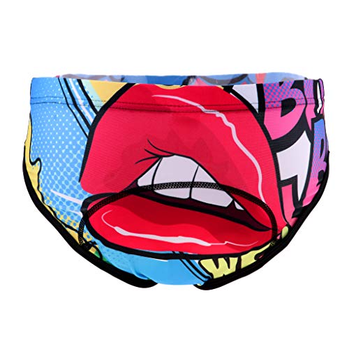 Homyl short feminino confortável para ciclismo de bicicleta, calça de moto acolchoada em gel 3D - re