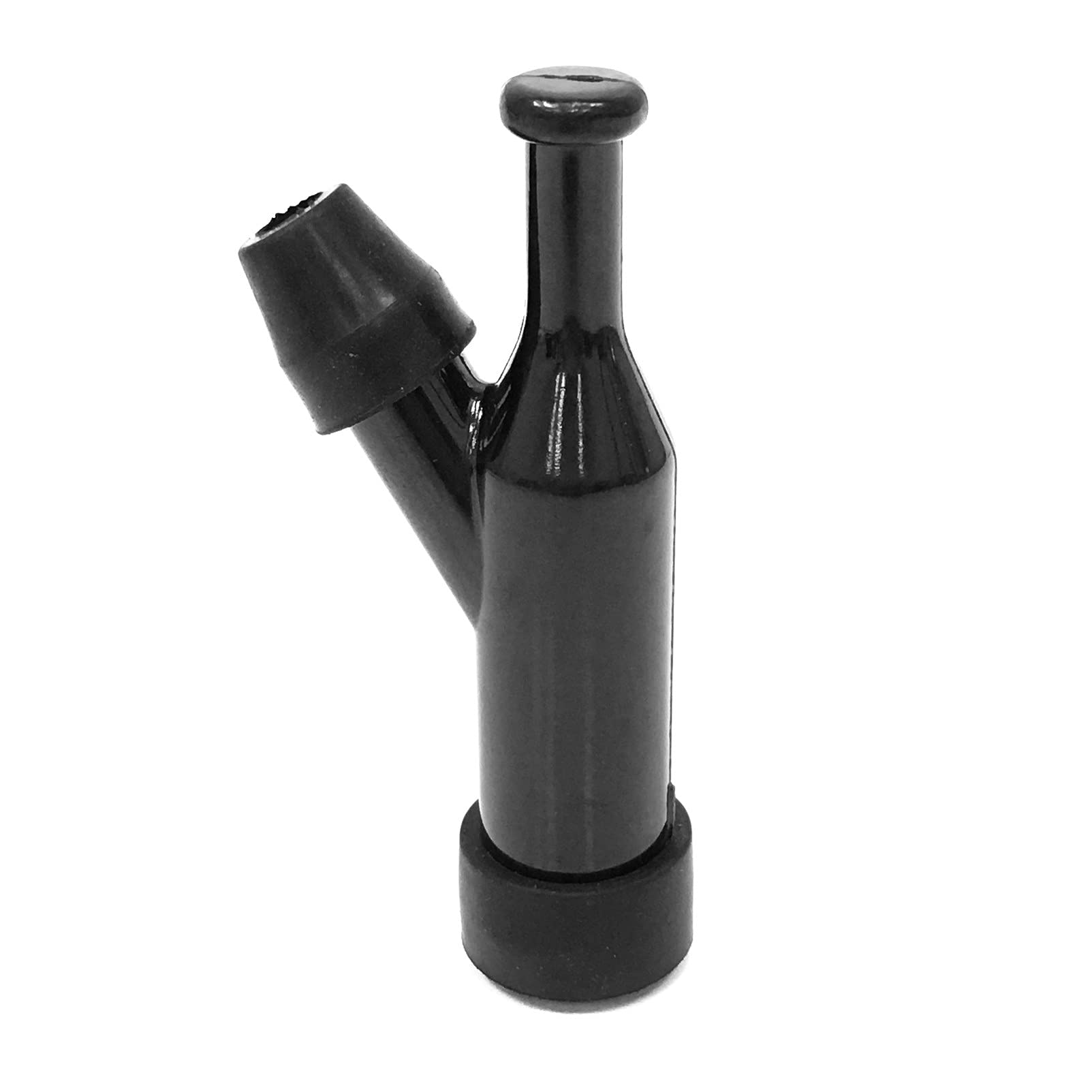 Amazon.com: 3 x Spark Plug Cap Boots for Honda GX120 GX160 GX200