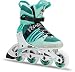 K2 Skate Women's Alexis