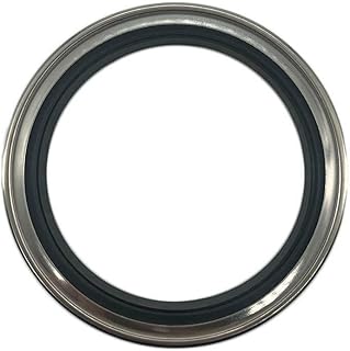 Overhaul Bearing 35605203 Suitable for Screw Air Compressor Parts