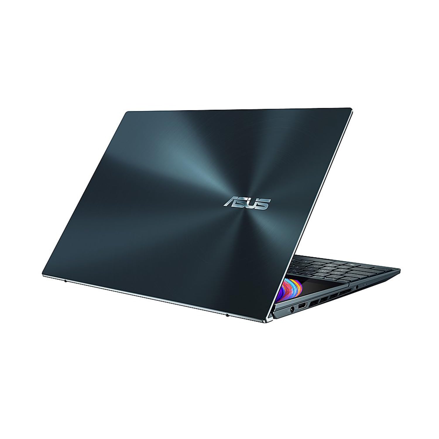 ★ ASUS ZenBook 最新Win11Pro Core i7/高速SSD ASUS Zenbook S 13 OLED Ultra Laptop 2023, 13.3” 2.8K, Intel Evo