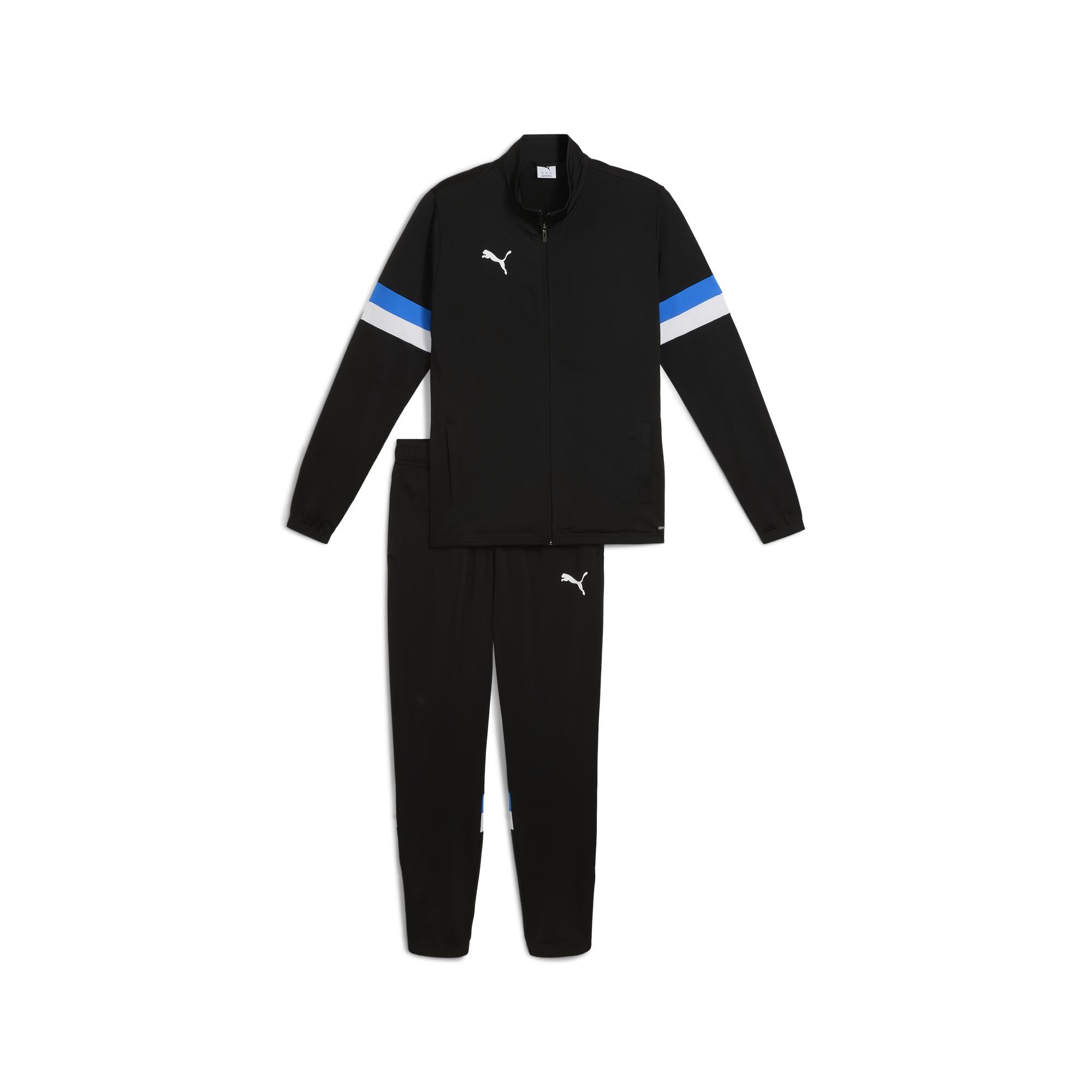 PUMA individualRISE Tracksuit