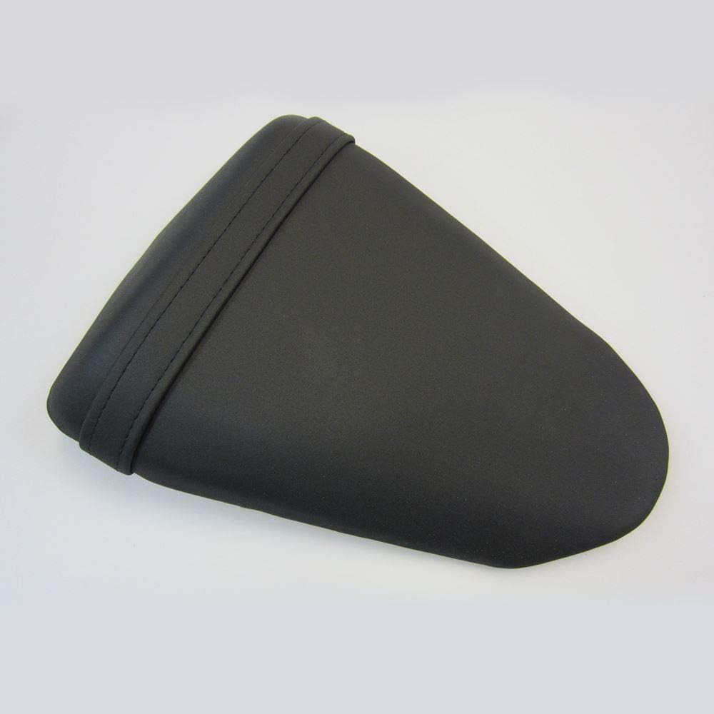 Kawasaki ZX-6R Ninja 2009-2013 Replacement Passenger Seat