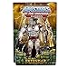 Masters of the Universe Classics Extendar Matty Figure
