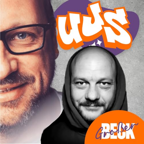 Was, wenn du einfach nicht f&uuml;r ein normales Leben gemacht bist? Mr. Camshot