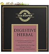 Small manufacture image 25