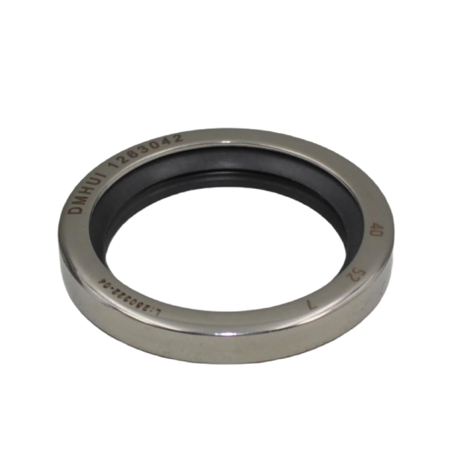 Oil Seal 40x52x7