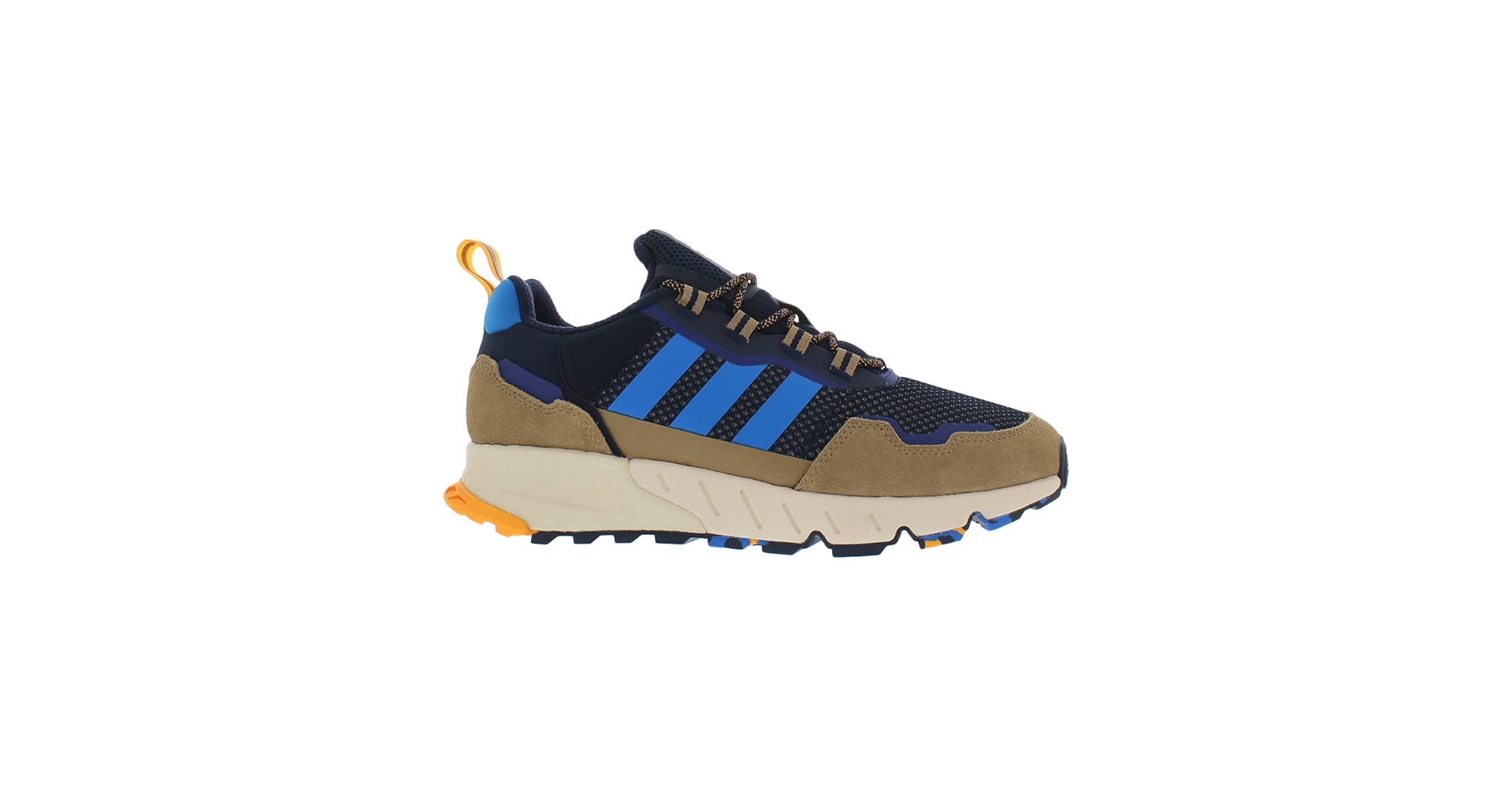 Amazon.com | adidas Zx 1K Boost - Seasonality Mens Shoes Size 12.5