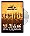Produktbild Wild Bunch (1969) / (Full Ws Ac3 Dol Ecoa Rpkg) [DVD] [Region 1] [NTSC] [US Import]