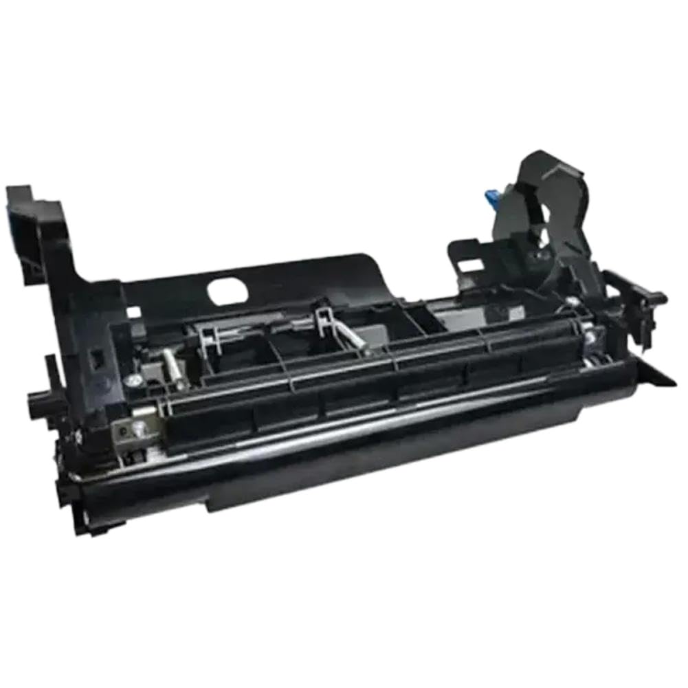 Unité de développement DV-1150 compatible P2235 P2040 M2135 M2635 302RV93030 - 4