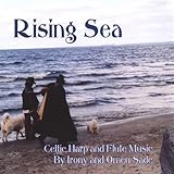 Rising Sea