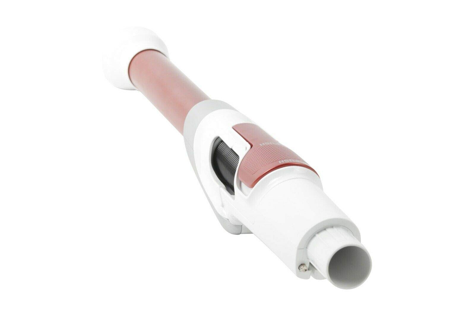 Nedco Kunststoffen Ronde ventilatiekanalen - 125mm / Telescopische buis L=180-300mm verp, Rond