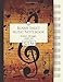 Blank Sheet Music Notebook: Music Manuscript Paper / White Marble Blank Sheet Music / Notebook for Musicians / Staff Paper / Composition Books Gifts ... * Large * 12 Stave * 102 pages *