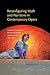 Reconfiguring Myth and Narrative in Contemporary Opera: Osvaldo Golijov, Kaija Saariaho, John Adams, and Tan Dun (Musical Meaning and Interpretation)