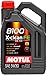 Motul - Aceite 8100 x-Clean fe 5w30 (acea c2/c3) 5l