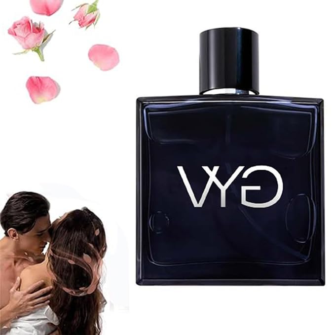 POMAD Vyg Cologne, Vyg Fragrance, Vyg Cologne for Men, Vyg Perfume, Vag Perfume