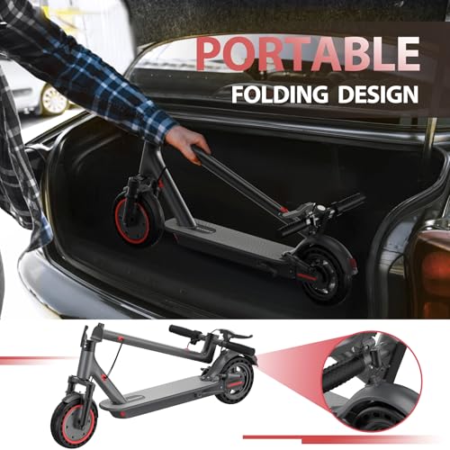 maxshot electric scooter for adults 85101434 tires 1922mph 350w500w motor 21-28 miles range folding e-scooter with dual suspensionappv1spromaxprox1x1propr