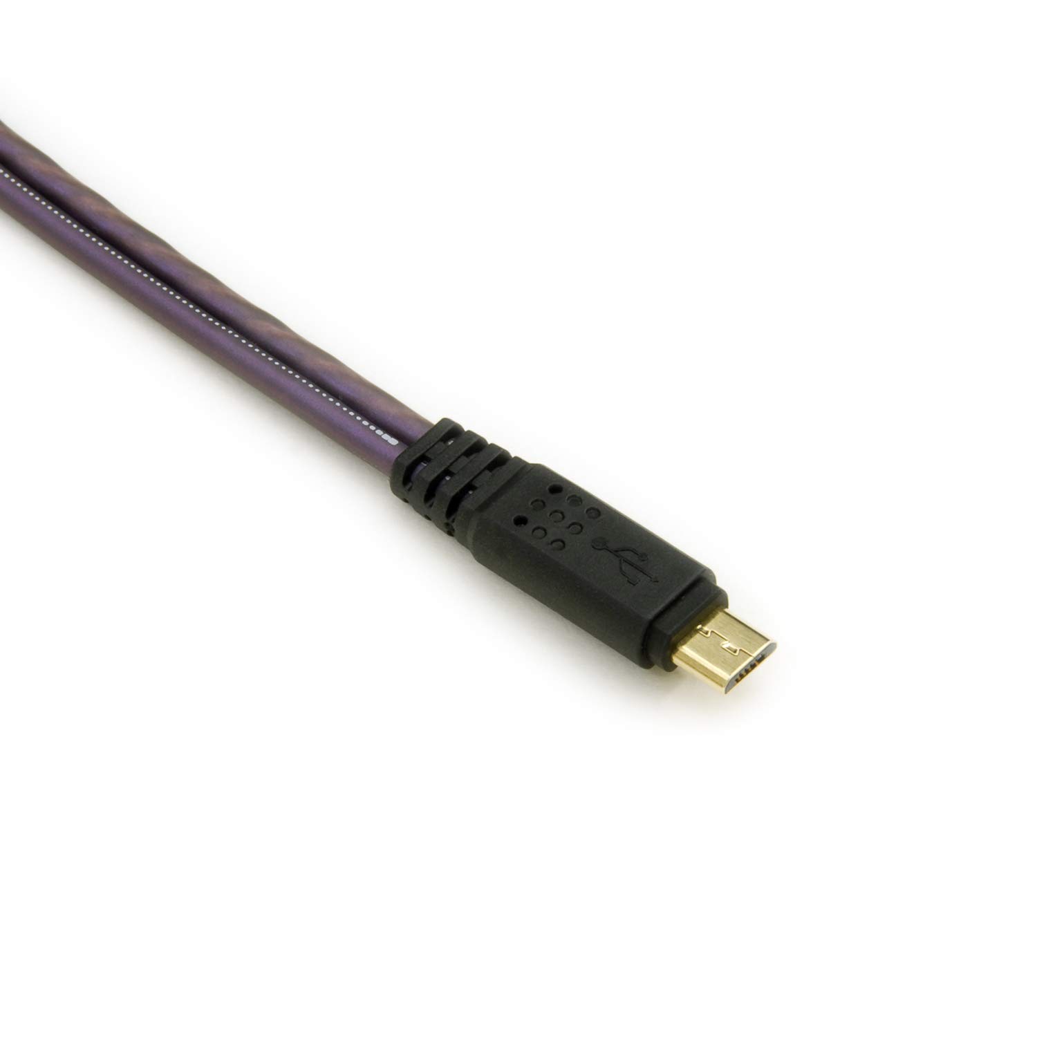 Amazon.co.jp: onso USB2.0ケーブル series 02 Type-C to 2.0 Micro-B