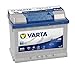 Produktbild VARTA 560500056D842 Autobatterien Blue Dynamic EFB 12 V 60 mAh 560 A