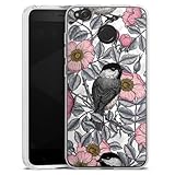 ACCESSORI PER IL TUO CELLULARE - Grazie a questa struttura di silicone, polvere e sporcizia non entrano all'interno del dispositivo. Scopri anche altre custodie per cellulari e trova il design giusto per te, se non c'è il prodotto che desideri.