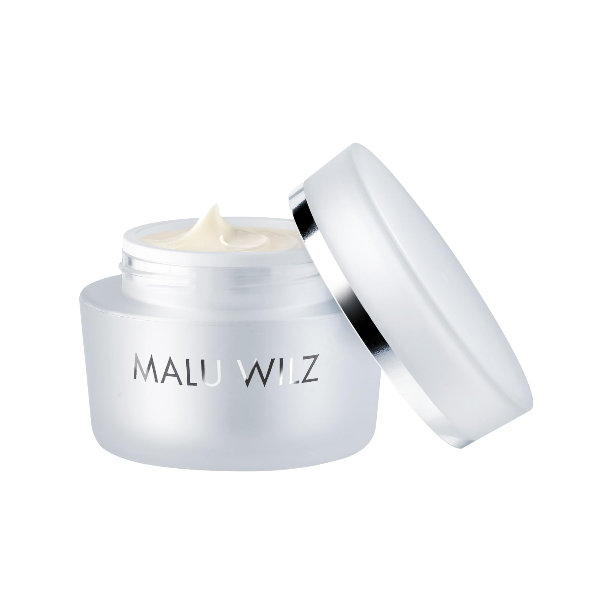Malu Wilz Caviar Gold Recharging Cream 50ml