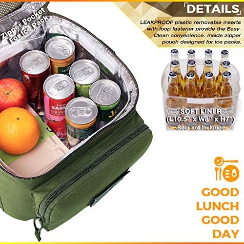 custom retail plastic bolsas