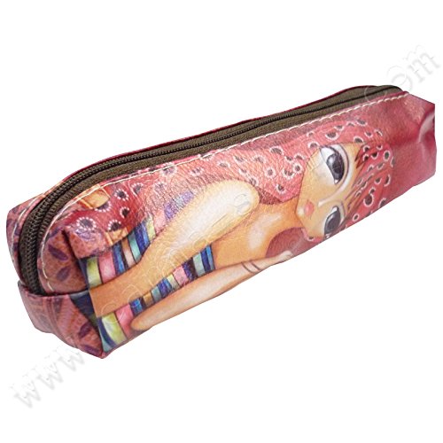 Preisvergleich Produktbild Canna-Shops Stiftetui Mädchen