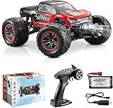 rc allradantrieb 【Zuverlässige Kundedienstleistung】- Ab 14 Jahre alt. Mit jedem Problem über die RC Buggy Car können Sie durch Bestellung uns kontaktieren. Wir werden innerhalb 24 Stunden antworten.