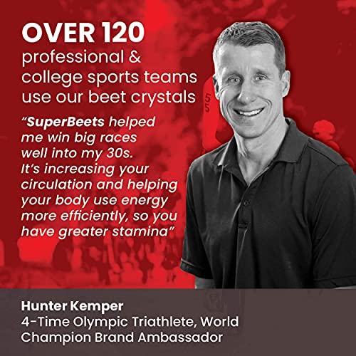 HumanN-SuperBeets-Original-Apple-Turmeric-Chews