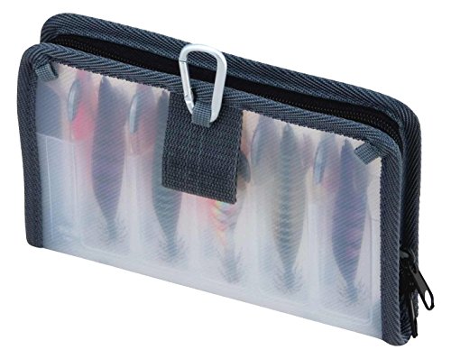 Boîte à appâts Daiichiseiko M Egi Rack rangement turlutte calamar