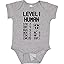 0060 Heather Grey