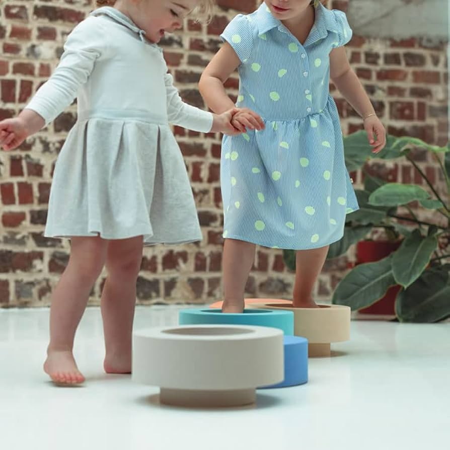 レインボーチェア Amazon.co.jp: MOES (ムース) レインボーチェア RAINBOW CHAIR