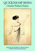 Queens of Song 0214205703 Book Cover