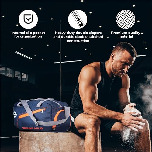 Amazon Nivia Sports Bag Nivia Gym Bags On Sale