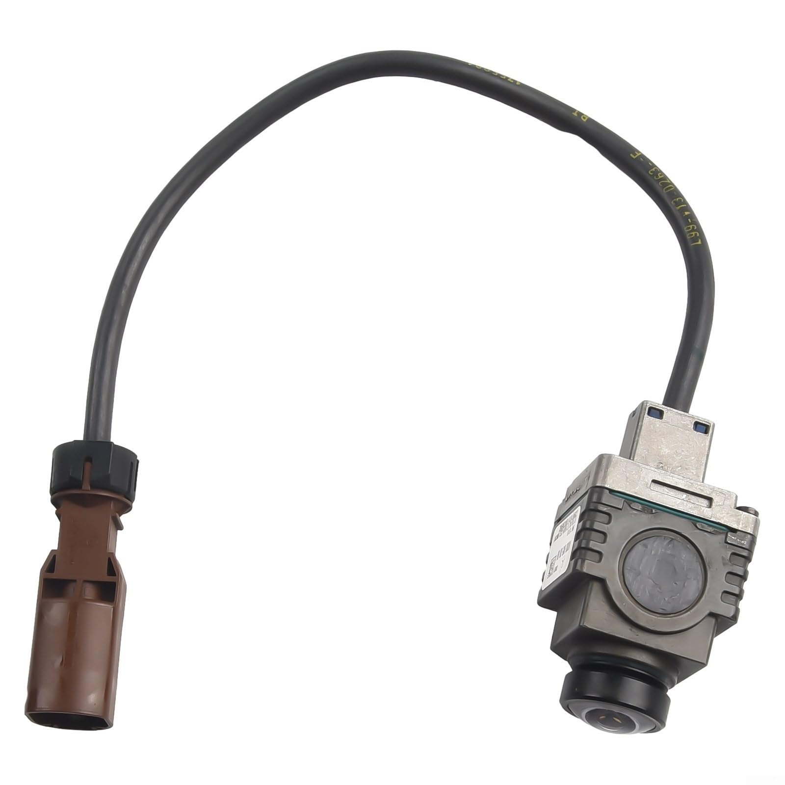 Pour Mercedes-Benz W205 W222 X253 W447 W448 CaméRa de Recul de Voiture