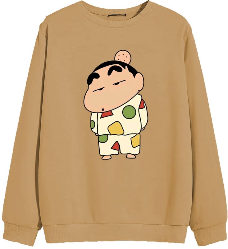 ABSOLUTE DEFENSE Cute Sweatshirt Men Hoodie Women Anime Causal Stylish Latest Winter Jacket Black Lavender Beige White Pink Brown