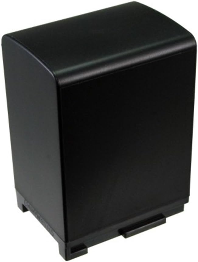 White Medium Rectangular 4-Point Bowl (1 bowl)