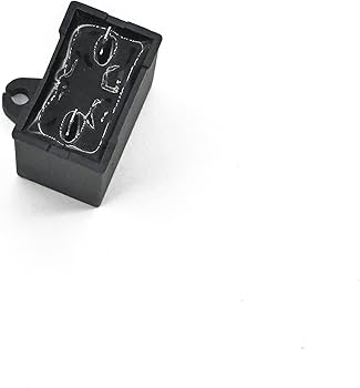 Amazon.com: WR55X24064 WR62X0079 WR62X10018 WR55X23731