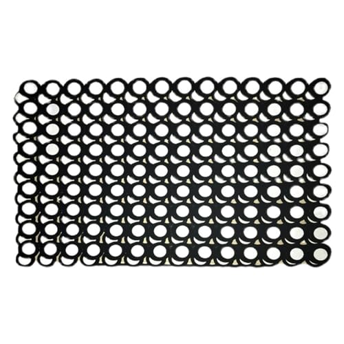 MorfiL 3D Scanner 3D Scanner Mark Positioning Point Magnetic Mark Reflective Target Point Target Ball Photogrammetry Coding Sticker (Color : Inner3out6 Magnetic, Size : 1)