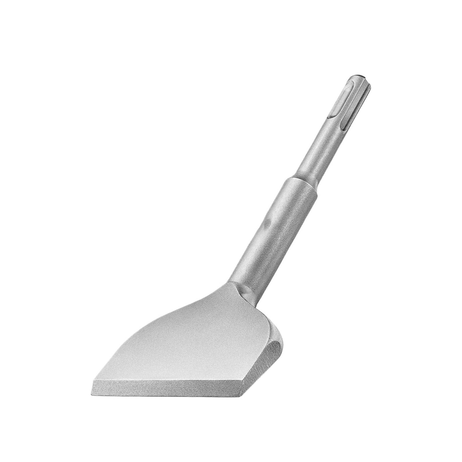 Cincel para azulejos SDS Plus ideal para reformas de baños y cocinas