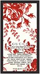 Gucci Bloom By For Women Eau De Parfum Spray 1 Fl Oz