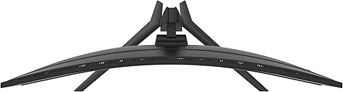 Miniatura 13 de Amzfast Monitor curvo para juegos de 34 pulgadas 3440x1440 200Hz (AMZG34C8)