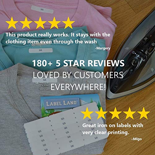 https://m.media-amazon.com/images/I/51fGWQSo4mL._SL500_.jpg