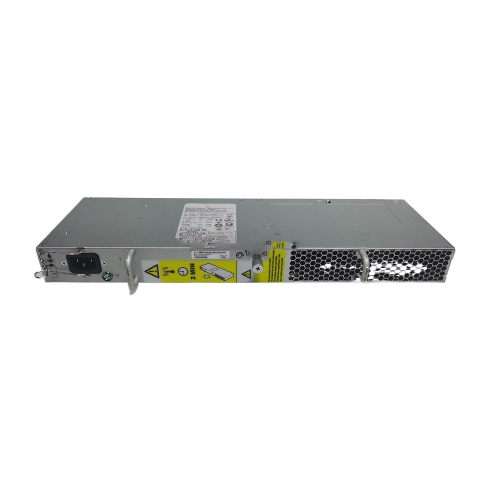 JJKKOZVQF Power Supply SG7008 SGA001 VNX5500 VNX5300 400W 071-000-518 071-000-553