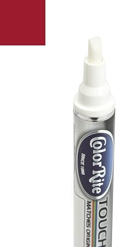 Vista 198 de Pintura de retoque automotriz para Jeep Grand Cherokee - True Blue Pearl PBU/KBU - Color+Paquete de capa transparente L1/HL1 (2014) Frost Beige