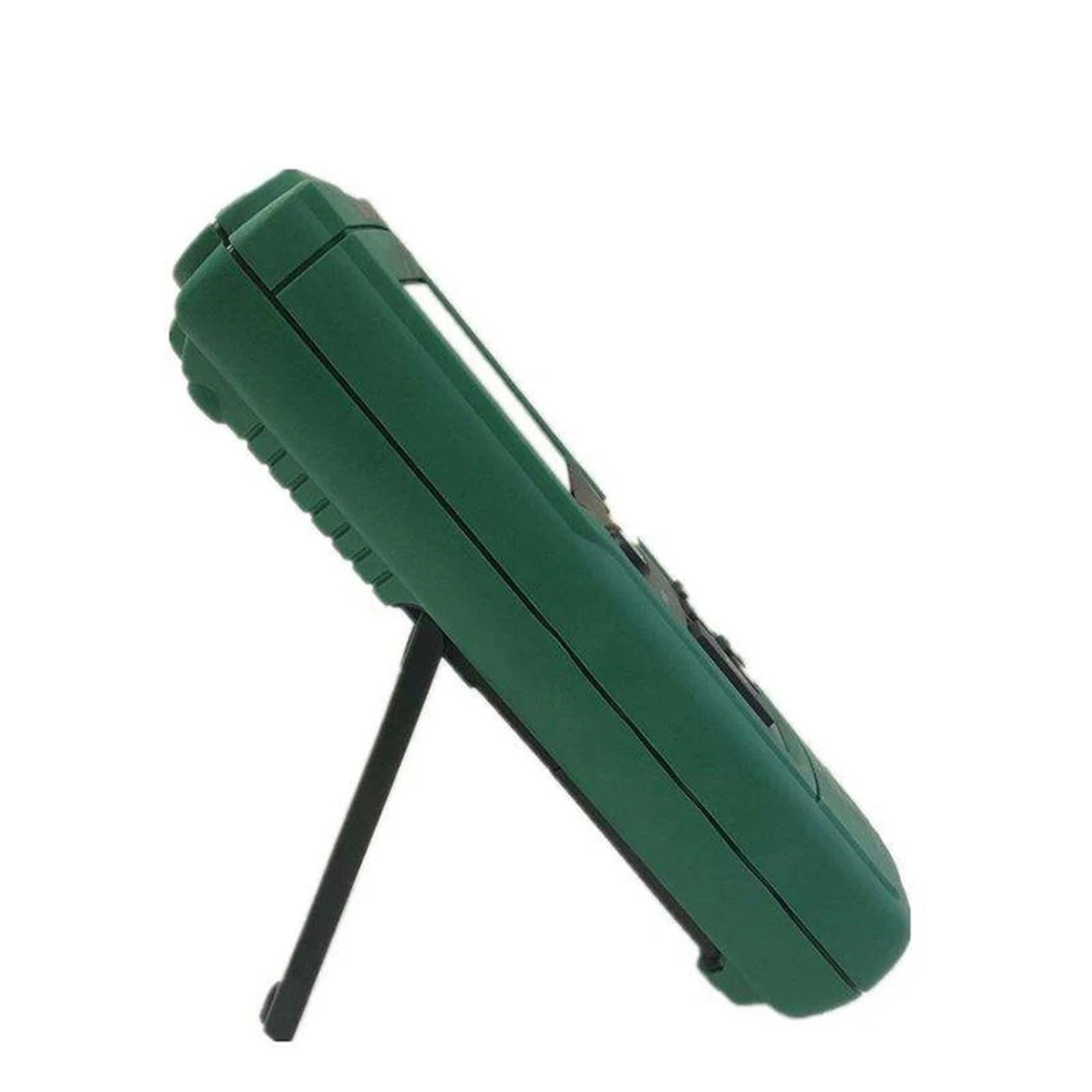 Probador de cables de red profesional, herramientas for electricistas, rastreador de cables LAN portátil, buscador de disyuntores.